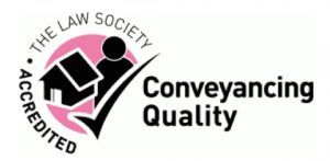 BWK Solicitors - Buckinghamshire | Law Society Conveyancing Logo