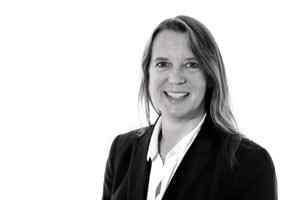 Johanna Knott – Solicitor - Private Client - BWK Solicitors