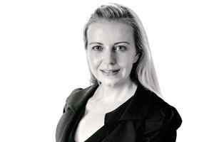 Lorraine Wilde – Solicitor & Managing Director - Residential & Commercial Property - BWK Solicitors