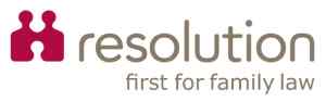 BWK Solicitors - Buckinghamshire | Resolution first for family law Logo