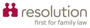 BWK Solicitors | Law Firm - Buckinghamshire | Resolution first for family law Logo