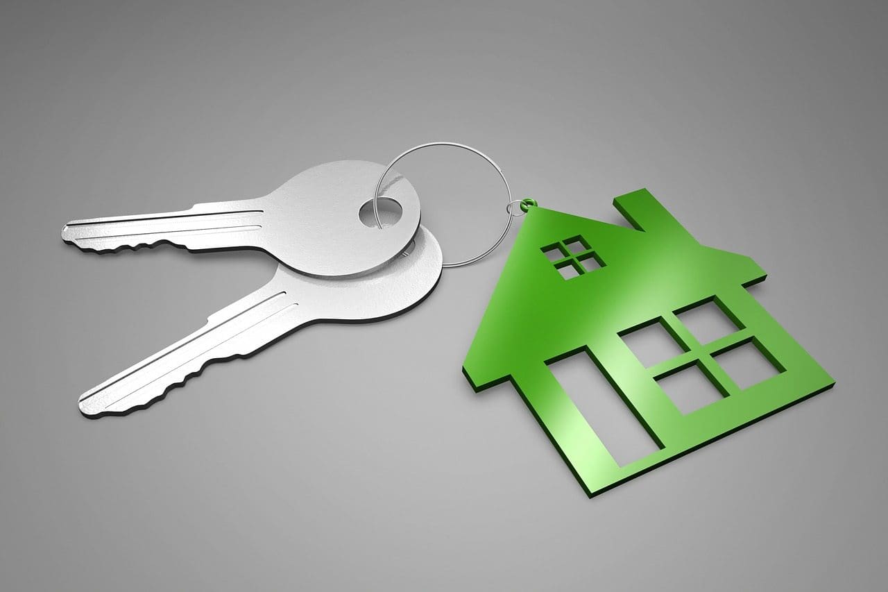 Image: The Government have announced a cut to Stamp Duty effective immediately