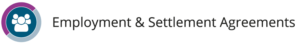 BWK Solicitors | Chalfont St Giles, Stone and Princes Risborough, Buckinghamshire | Employment & Settlement Agreements Legal Service - image