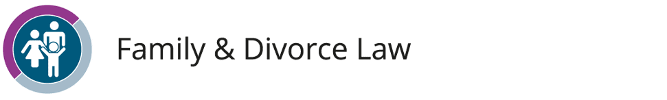 BWK Solicitors | Chalfont St Giles and Stone, Buckinghamshire | Family & Divorce Law Legal Service - image
