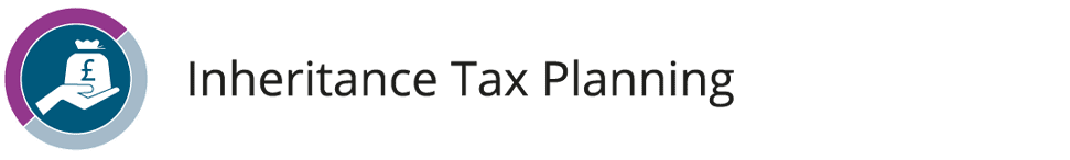 Beaujeux Wilde & King Solicitors - Inheritance Tax Planning