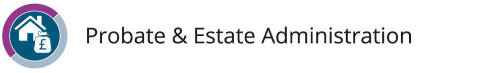 Beaujeux Wilde & King Solicitors - Probate & Estate Administration