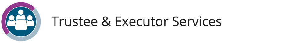 Beaujeux Wilde & King Solicitors - Trustee & Executor Services