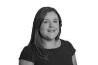 Elizabeth Leggett - BWK Solicitors