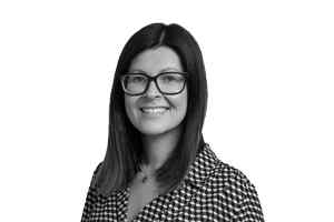 Lucy Pankhurst – Solicitor - Private Client Department - BWK Solicitors
