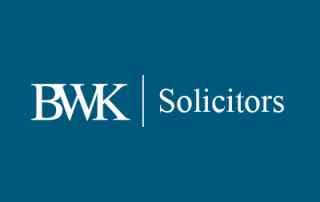 Beaujeux Wilde & King Solicitors logo