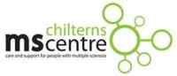 BWK Solicitors, Buckinghamshire supporting: Chilterns MS Centre - logo