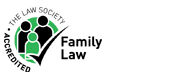 Family Law