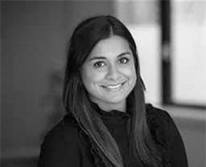 Monicka Rai – Solicitor and Mediator - Family Department - BWK Solicitors