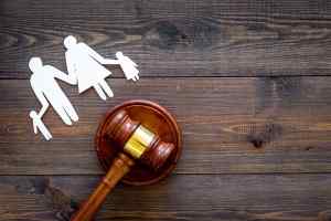 BWK Solicitors - Family & Divorce Law