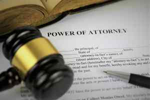 BWK Solicitors - Power of Attorney & Court of Protection