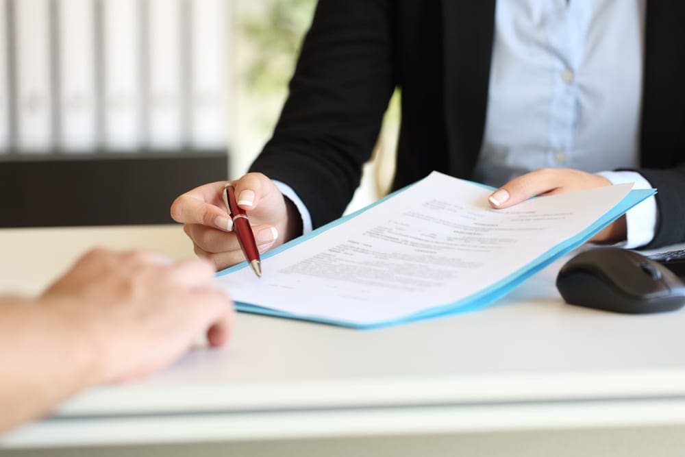 Trustee & Executor Solictors in Chalfont & Aylesbury BWK Solicitors