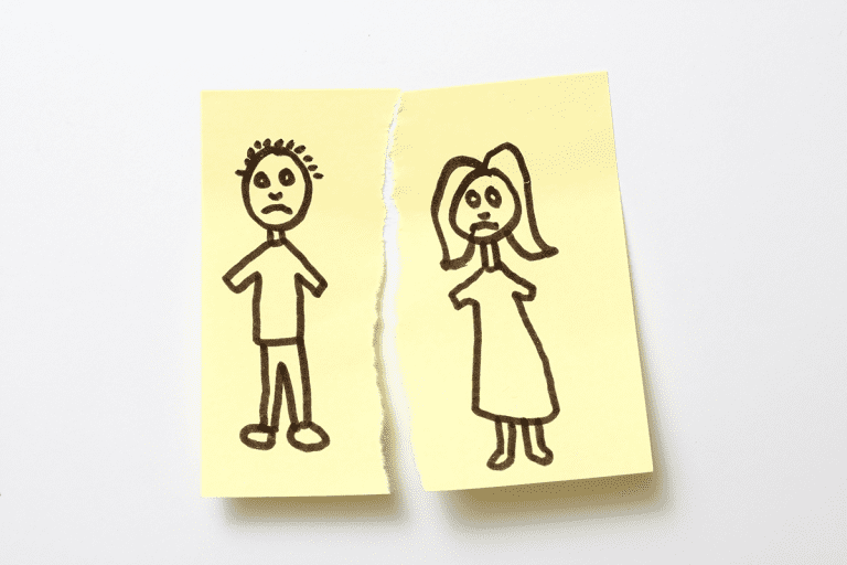 what-is-a-no-fault-divorce-bwk-solicitors