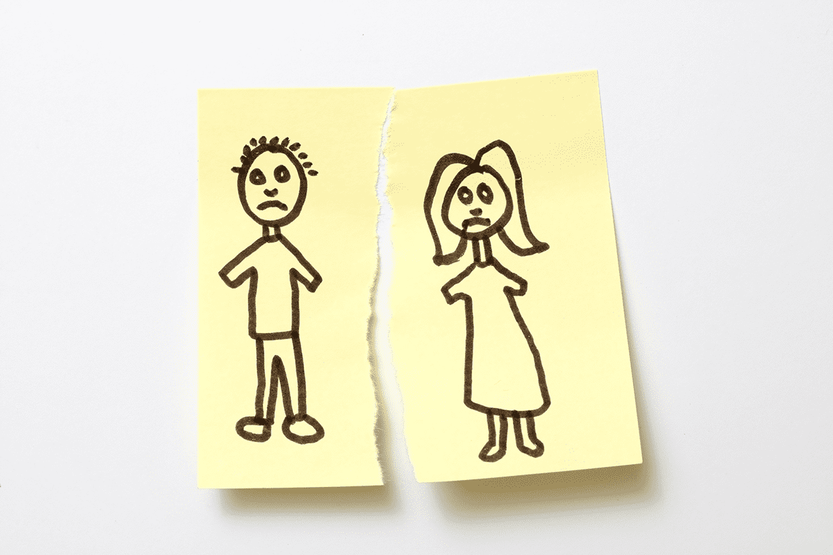 what-is-a-no-fault-divorce-bwk-solicitors