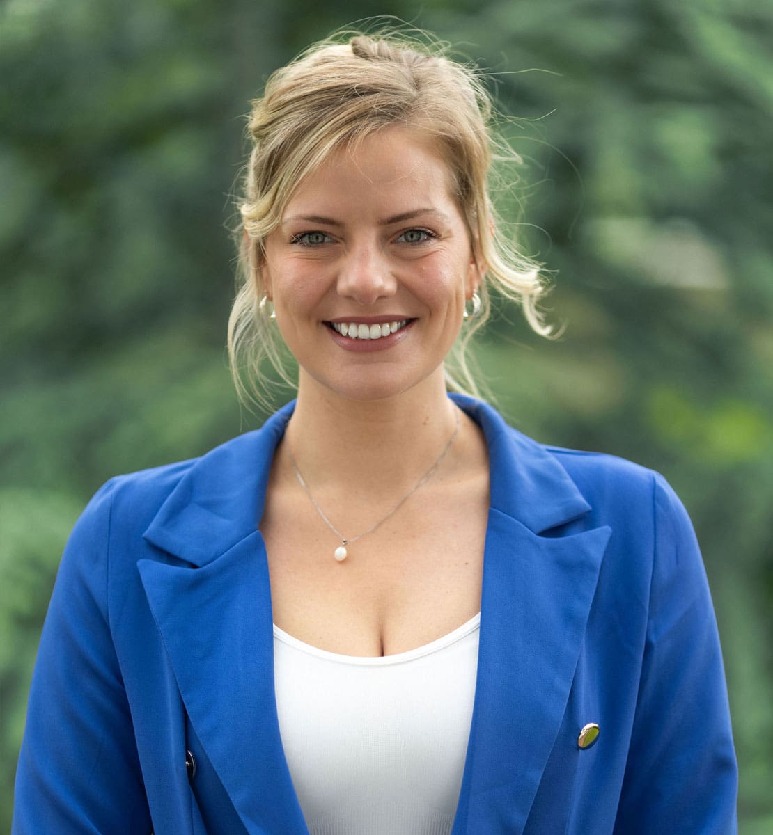 Faith Sutton – Solicitor - BWK Solicitors