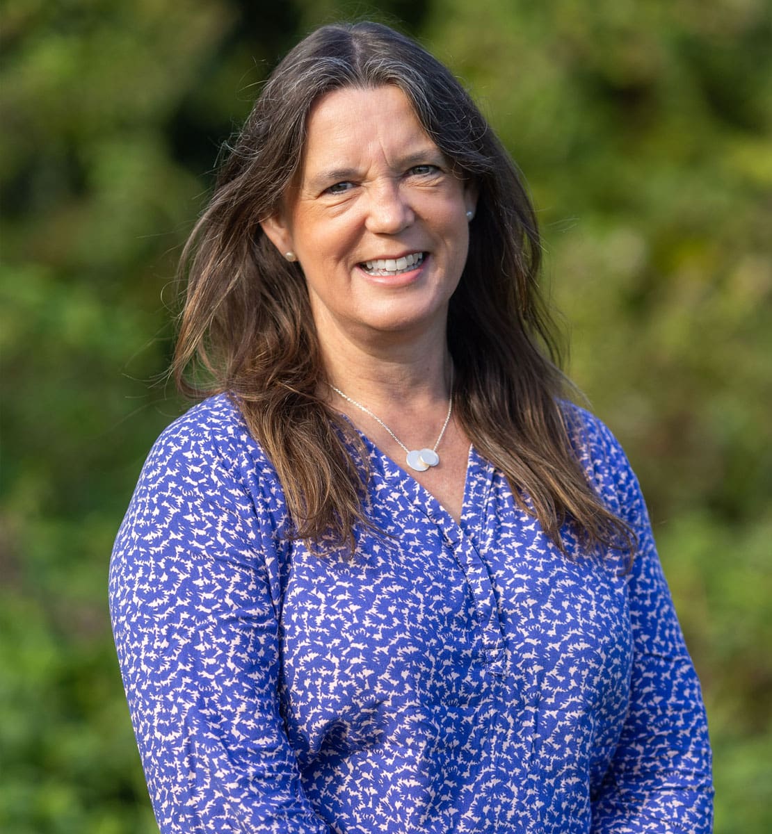 Johanna Knott BA SFE TEP – Solicitor - BWK Solicitors