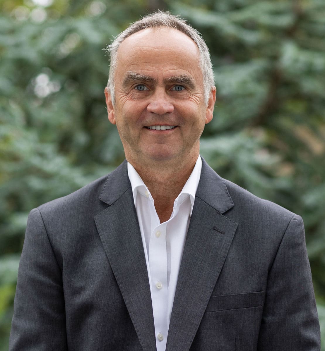Jeremy Wise – Legal Executive & Director - BWK Solicitors