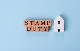 The Stamp Duty change everyone has forgotten about