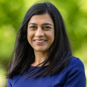 Deepa Sidhu – Bachelor of Law (Honours) – Associate Solicitor - BWK Solicitors