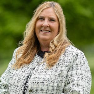 Jackie Stay – Legal Executives (ILEX) - BWK Solicitors
