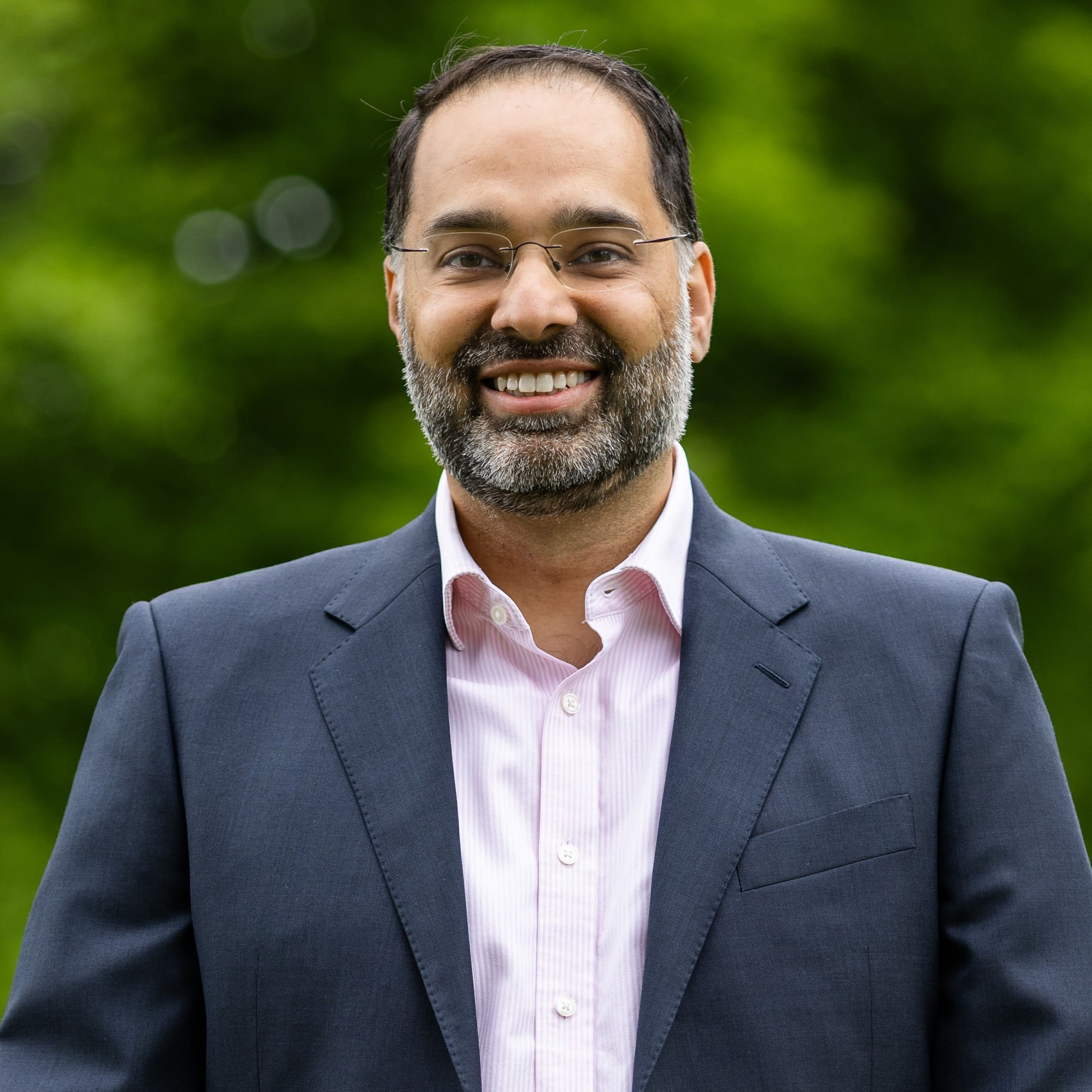 Usman Khan – LLB (Hons) – Senior Associate Solicitor - BWK Solicitors