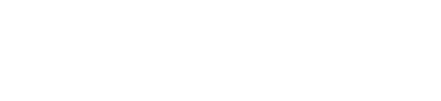BWK Solicitors – Logo BWK Solicitors - Logo