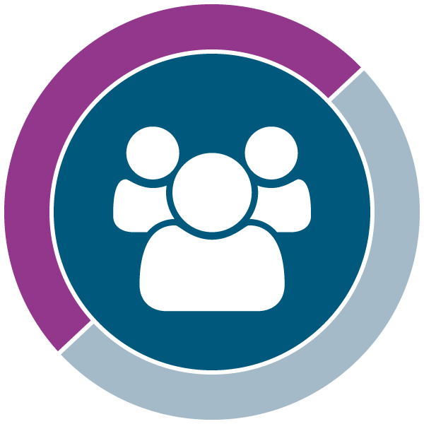 BWK Solicitors - Employment & Settlement Agreements - icon
