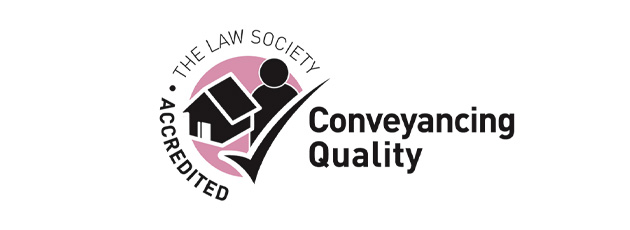 BWK Solicitors – Conveyancing Quality – Accreditation Logo BWK Solicitors - Conveyancing Quality - Accreditation Logo