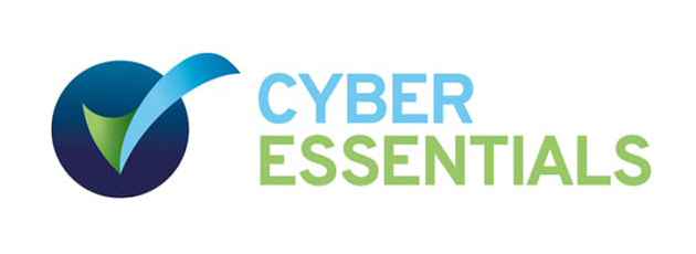 BWK Solicitors – Cyber Essentials – Accreditation Logo BWK Solicitors - Cyber Essentials - Accreditation Logo