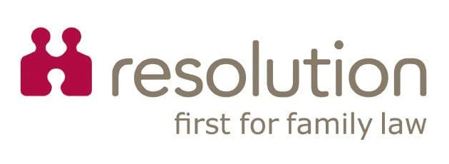 BWK Solicitors – Resolution – Accreditation Logo BWK Solicitors - Resolution - Accreditation Logo
