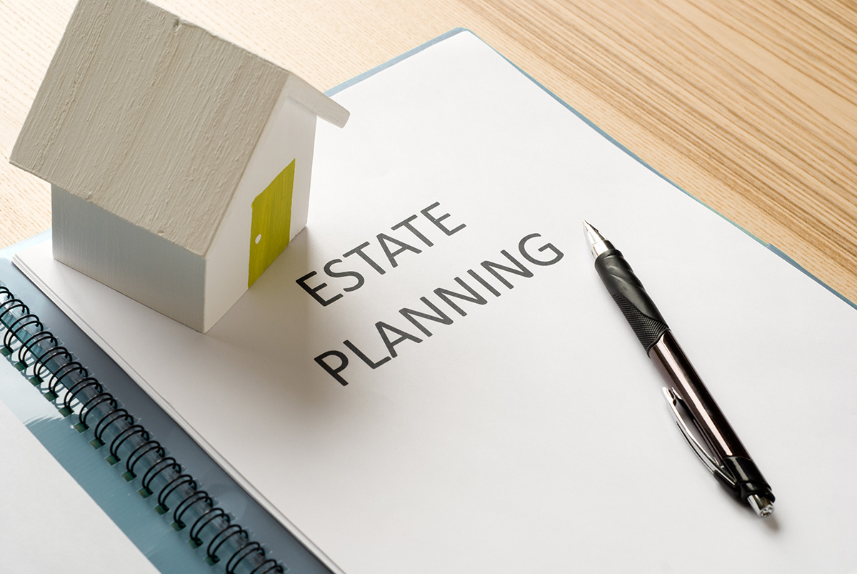 BWK Solicitors – Probate & Estate Administration – image BWK Solicitors - Family & Divorce Law - Image