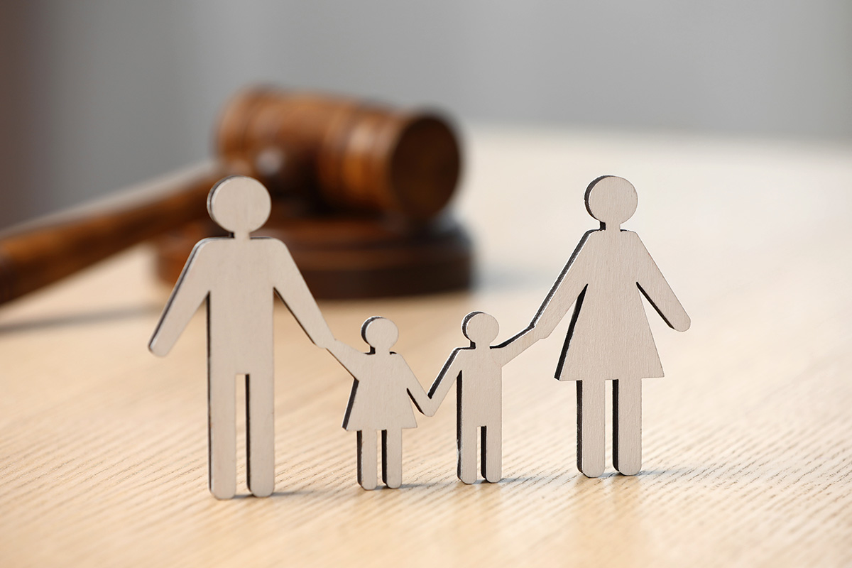 BWK Solicitors – Family and Divorce Law – Image BWK Solicitors - Family & Divorce Law - Image
