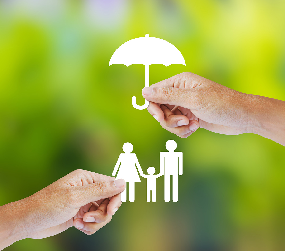 BWK Solicitors - Family & Divorce Law - Image