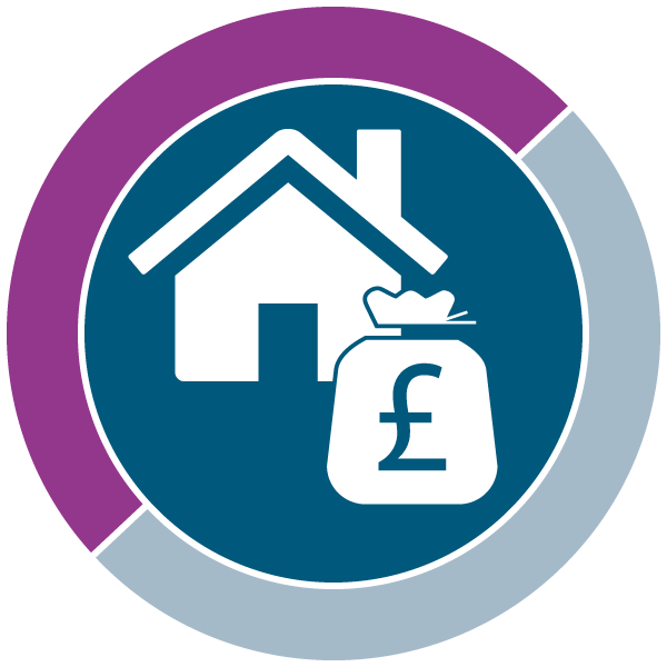 BWK Solicitors - Probate & Estate Administration - icon