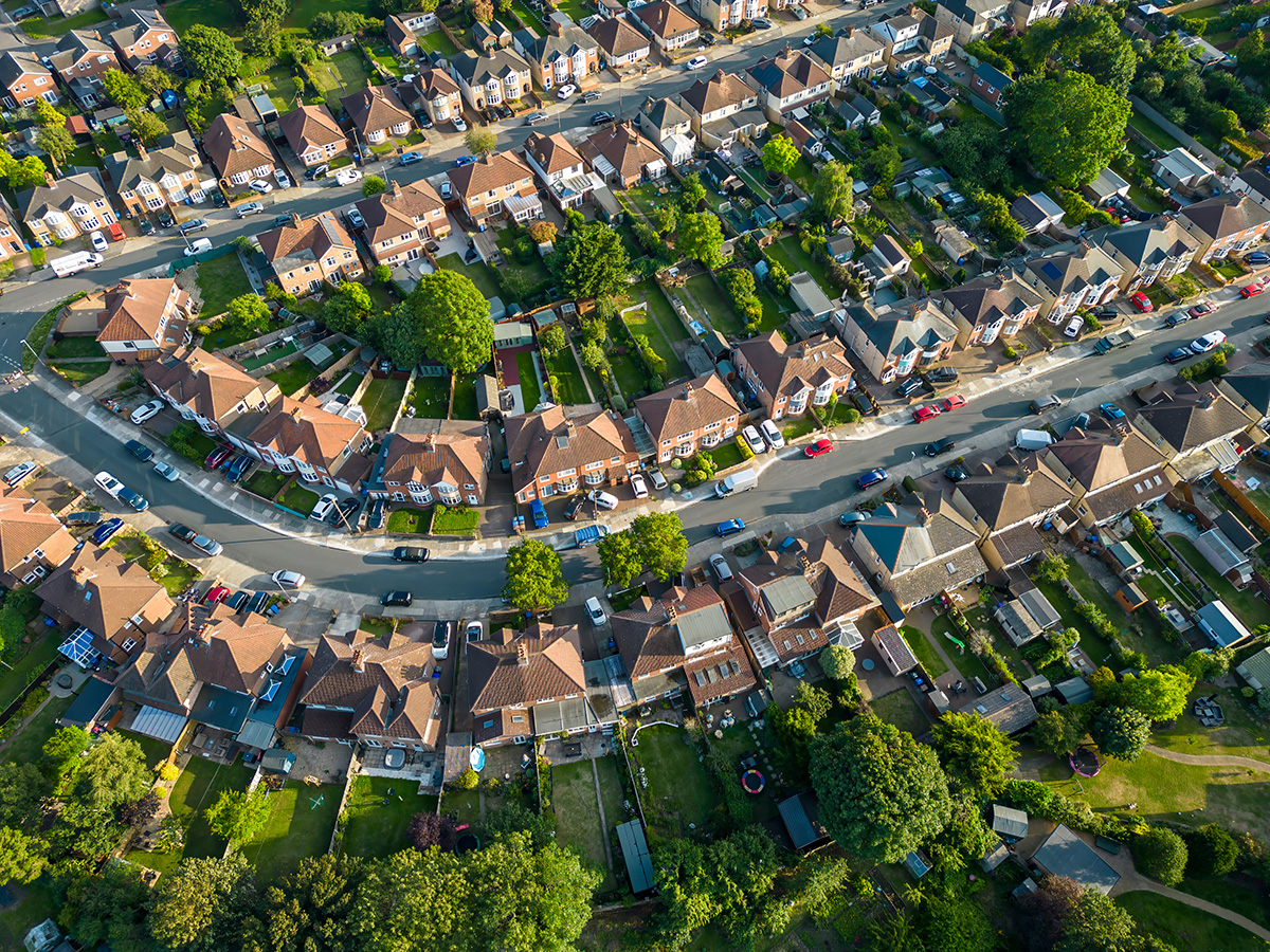 BWK Solicitors - Residential & Commercial Property Conveyancing - Image