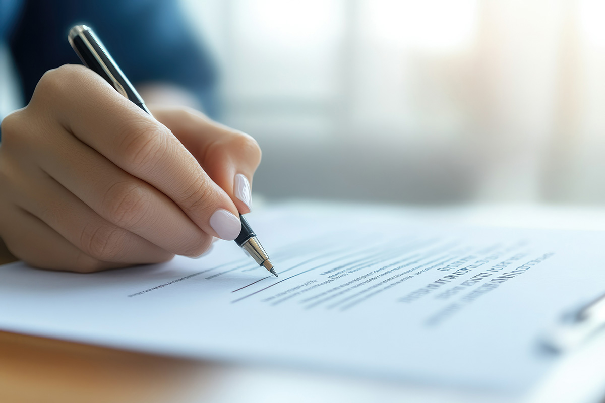 BWK Solicitors – Employment & Settlement Agreements – image BWK Solicitors - Employment & Settlement Agreements - image
