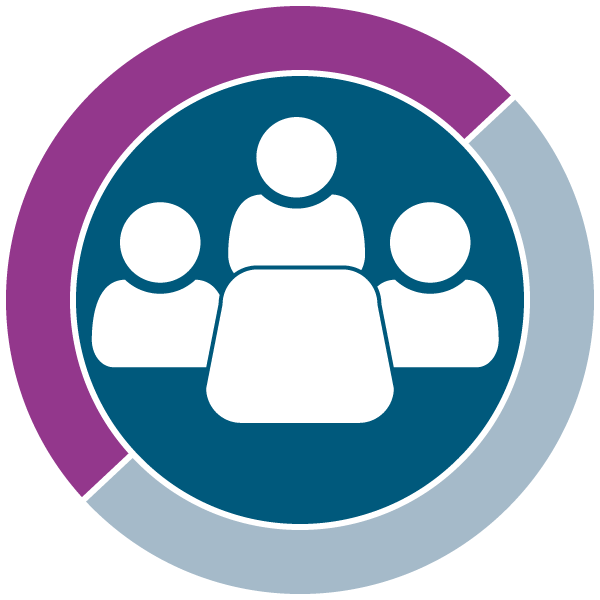 BWK Solicitors - Trustee & Executor Services - icon
