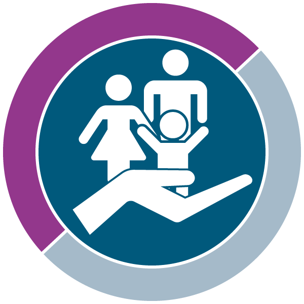 BWK Solicitors - Trusts for the Family - icon