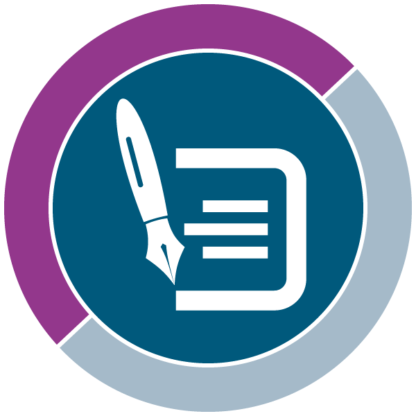 BWK Solicitors - Wills - icon