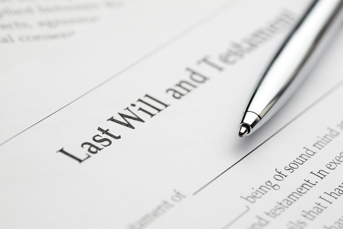 BWK Solicitors - Family & Divorce Law - Image