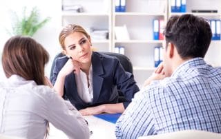 Image: Why Choose a Resolution Family Lawyer - BWK Solicitors