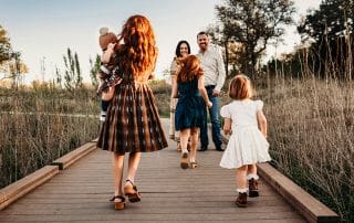 Image: Changing a child’s surname: what you need to consider - Family & Divorce Law - BWK Solicitors