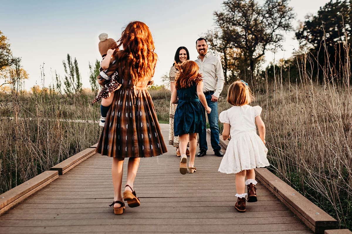 Image: Changing a child’s surname: what you need to consider - Family & Divorce Law - BWK Solicitors