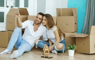 Image: Cohabitee disputes in England: debunking the myth of common law marriage - Family & Divorce Law - BWK Solicitors