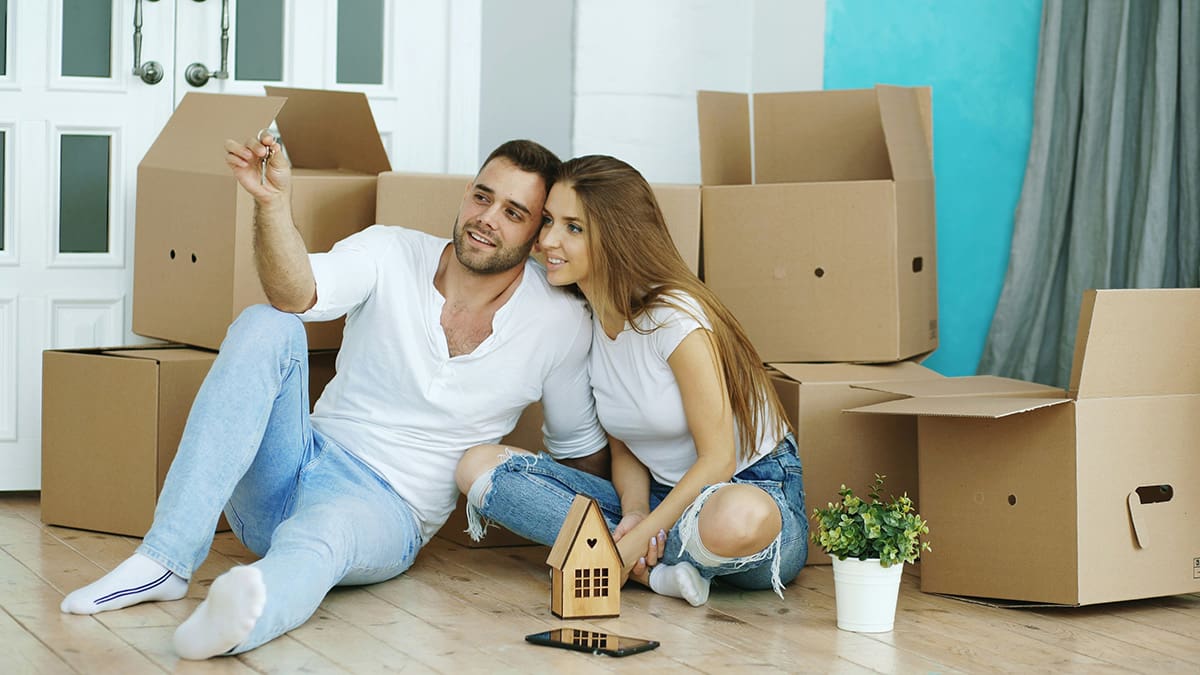 Image: Cohabitee disputes in England: debunking the myth of common law marriage - Family & Divorce Law - BWK Solicitors