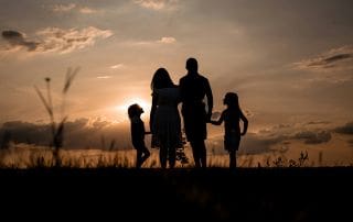 Image: Why Choose a Resolution Family Lawyer? - Family & Divorce Law - BWK Solicitors